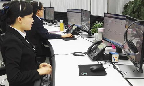 企业建设呼叫中心客服热线系统的多重优势与技术咨询服务指南