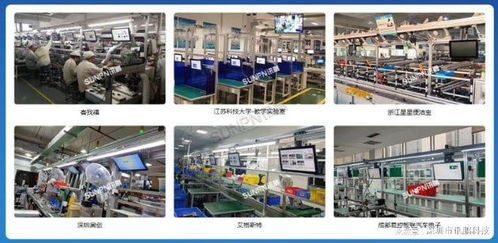 ESOP系统优势解析 无缝兼容与专业咨询服务