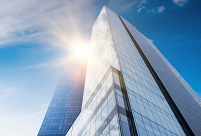 西安广智法商企业管理 专业的企业技术咨询服务赋能者