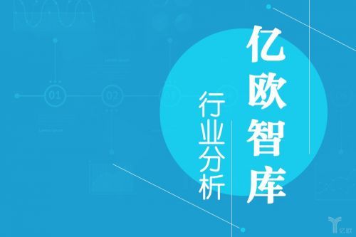 团餐产业转型升级的突破点 技术咨询赋能企业变革